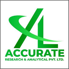 Accurate Research & Analytical Pvt. Ltd, Vapi